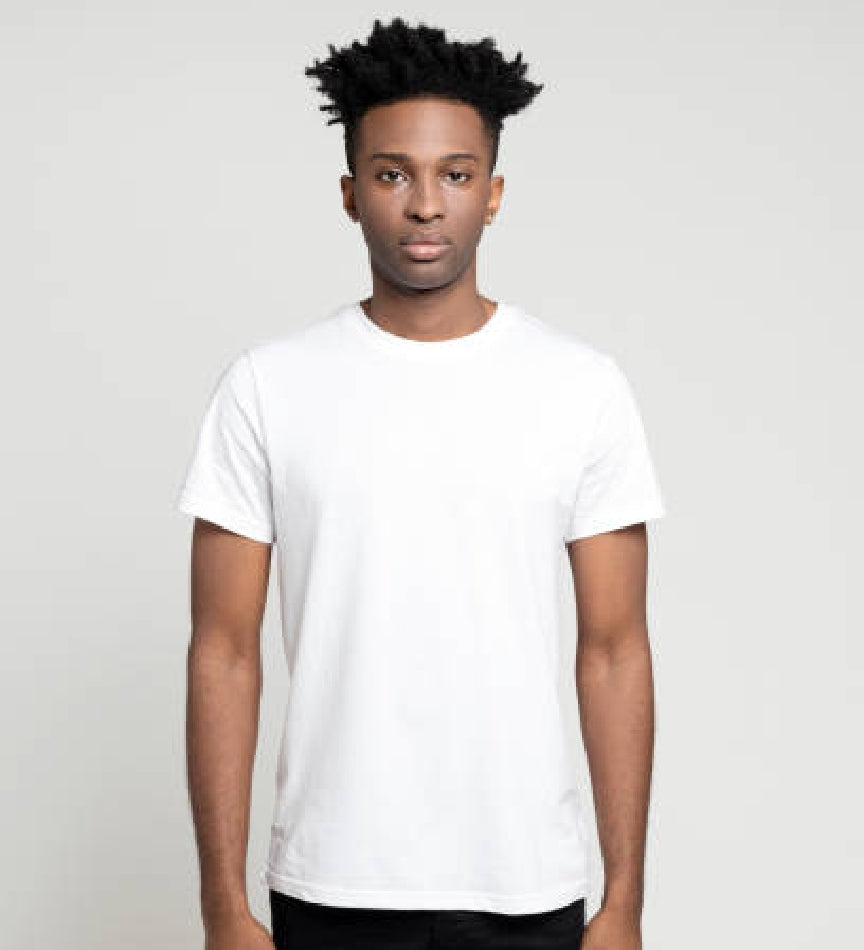 Signature Logo Hoodie